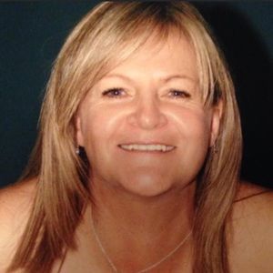 Meet your Posher, Tricia